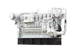 src=http___zichai.cnadc.com.cn_u_cms_zichai_201911_14095112re28.jpg&refer=http___zichai.cnadc.com